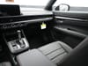 11 thumbnail image of  2026 Honda CR-V Hybrid Sport-L