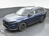 28 thumbnail image of  2026 Honda CR-V Hybrid Sport-L