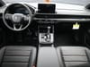 9 thumbnail image of  2026 Honda CR-V Hybrid Sport-L