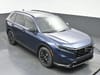 34 thumbnail image of  2026 Honda CR-V Hybrid Sport-L