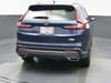 5 thumbnail image of  2026 Honda CR-V Hybrid Sport-L
