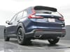22 thumbnail image of  2026 Honda CR-V Hybrid Sport-L