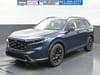 1 thumbnail image of  2026 Honda CR-V Hybrid Sport-L