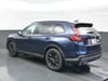 3 thumbnail image of  2026 Honda CR-V Hybrid Sport-L