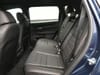 13 thumbnail image of  2026 Honda CR-V Hybrid Sport-L
