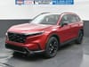 1 thumbnail image of  2026 Honda CR-V Hybrid Sport-L