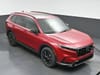 36 thumbnail image of  2026 Honda CR-V Hybrid Sport-L