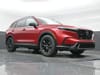 28 thumbnail image of  2026 Honda CR-V Hybrid Sport-L