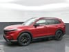 2 thumbnail image of  2026 Honda CR-V Hybrid Sport-L