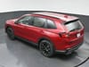 31 thumbnail image of  2026 Honda CR-V Hybrid Sport-L