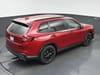 34 thumbnail image of  2026 Honda CR-V Hybrid Sport-L