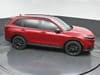 35 thumbnail image of  2026 Honda CR-V Hybrid Sport-L