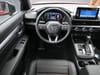 12 thumbnail image of  2026 Honda CR-V Hybrid Sport-L