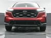 21 thumbnail image of  2026 Honda CR-V Hybrid Sport-L