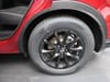16 thumbnail image of  2026 Honda CR-V Hybrid Sport-L