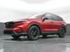 22 thumbnail image of  2026 Honda CR-V Hybrid Sport-L