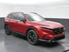 8 thumbnail image of  2026 Honda CR-V Hybrid Sport-L