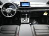 9 thumbnail image of  2026 Honda CR-V Hybrid Sport-L