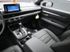 13 thumbnail image of  2026 Honda CR-V Hybrid Sport-L