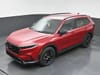 30 thumbnail image of  2026 Honda CR-V Hybrid Sport-L