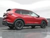 26 thumbnail image of  2026 Honda CR-V Hybrid Sport-L
