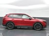 7 thumbnail image of  2026 Honda CR-V Hybrid Sport-L