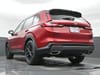 24 thumbnail image of  2026 Honda CR-V Hybrid Sport-L