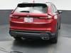 5 thumbnail image of  2026 Honda CR-V Hybrid Sport-L