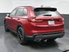 4 thumbnail image of  2026 Honda CR-V Hybrid Sport-L