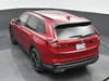 32 thumbnail image of  2026 Honda CR-V Hybrid Sport-L