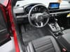 17 thumbnail image of  2026 Honda CR-V Hybrid Sport-L