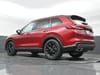 23 thumbnail image of  2026 Honda CR-V Hybrid Sport-L