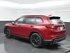 3 thumbnail image of  2026 Honda CR-V Hybrid Sport-L