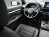 10 thumbnail image of  2026 Honda CR-V Hybrid Sport-L