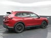 6 thumbnail image of  2026 Honda CR-V Hybrid Sport-L