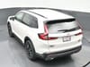 32 thumbnail image of  2026 Honda CR-V Hybrid Sport-L