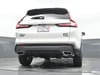 25 thumbnail image of  2026 Honda CR-V Hybrid Sport-L