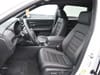 19 thumbnail image of  2026 Honda CR-V Hybrid Sport-L