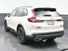 4 thumbnail image of  2026 Honda CR-V Hybrid Sport-L