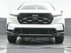 21 thumbnail image of  2026 Honda CR-V Hybrid Sport-L