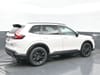 6 thumbnail image of  2026 Honda CR-V Hybrid Sport-L