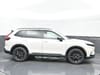 7 thumbnail image of  2026 Honda CR-V Hybrid Sport-L