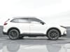 27 thumbnail image of  2026 Honda CR-V Hybrid Sport-L