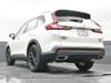 24 thumbnail image of  2026 Honda CR-V Hybrid Sport-L