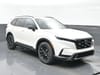 8 thumbnail image of  2026 Honda CR-V Hybrid Sport-L