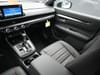 13 thumbnail image of  2026 Honda CR-V Hybrid Sport-L