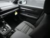 11 thumbnail image of  2026 Honda CR-V Hybrid Sport-L