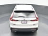 33 thumbnail image of  2026 Honda CR-V Hybrid Sport-L