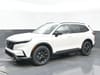 2 thumbnail image of  2026 Honda CR-V Hybrid Sport-L