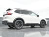 26 thumbnail image of  2026 Honda CR-V Hybrid Sport-L